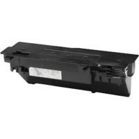 HP 3WT90A Original Waste Toner Unit 3WT90A