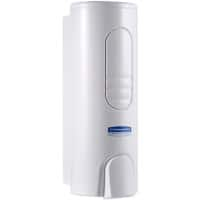 Kimberly-Clark Professional Hand Soap Dispenser White 6982 200 ml