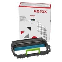 Xerox Original Drum Cartridge  B310 40000 Pages