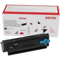 Xerox Original Toner Cartridge Black High Capacity 8000 Pages