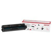 Xerox Original Toner Cartridge C230 C235 Black 1500 pages