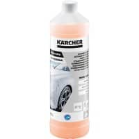 Kärcher Foam Cleaner Liquid RM 838 Direct Citrus 1 L