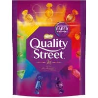 Quality Street Chocolate 300 g