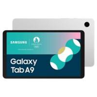 Samsung Galaxy Tab SM-X110 Tablet 22.1 cm (8.7") 128 GB 8 GB Silver