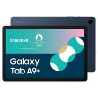 Samsung Galaxy Tab SM-X210 Tablet 27.9 cm (11") 128 GB 8 GB Navy