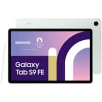 Samsung Galaxy Tab SM-X510NLGAEUB Tablet 27.7 cm (10.9") 128 GB 6 GB Green