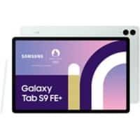 Samsung SM-X610NLGAEUB Tablet 31.5 cm (12.4") 128 GB 8 GB Green