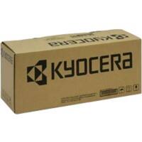 Kyocera TK-5370Y Original Toner Cartridge Yellow   