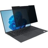Kensington MagPro Magnetic Privacy Screen Filter K55253WW For Laptops 13.3 inch 16:10