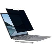 Kensington MagPro Elite Magnetic Privacy Screen Filter K58362WW For Surface Laptops 15 inch 3:2