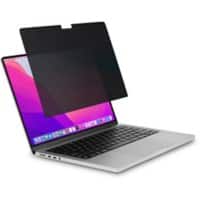 Kensington MagPro Elite Magnetic Privacy Screen Filter K58370WW For MacBook Pro 14 inch