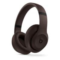 Apple Headphones & Headsets Beats Studio Pro Brown