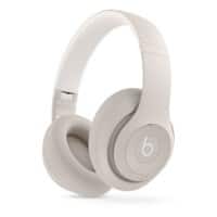 Apple Headphones Beats Studio Pro Sand