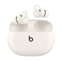 Apple Earbuds Beats Studio Buds+ Ivory