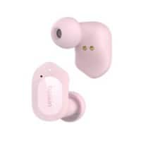 Belkin Headphones & Headsets SoundForm Play Pink