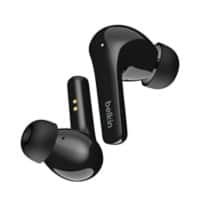 Belkin Earbuds SoundForm Flow Black