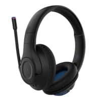 Belkin Headset SoundForm Inspire Black