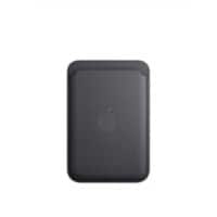 Apple Phone Case Black