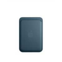Apple Phone Case Blue