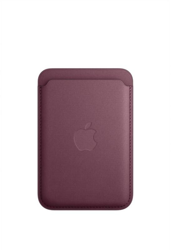 Apple Phone Case Berry