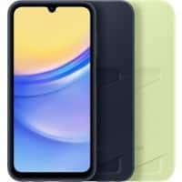 Samsung Phone Case Black, Blue
