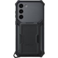 Samsung Phone Case Black