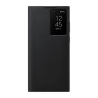 Samsung Phone Case Black