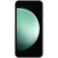 Samsung Phone Case Silicone Mint colour