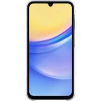 Samsung Phone Case Transparent