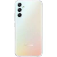 Samsung Phone Case Transparent
