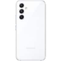 Samsung Phone Case Transparent