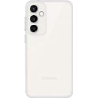 Samsung Phone Case Transparent