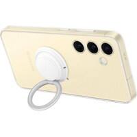 Samsung Phone Case Transparent