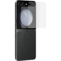 Samsung Screen Protector Transparent