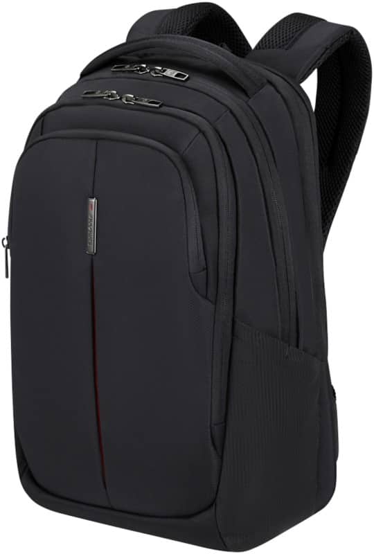 Samsonite GuardIT 3.0 Laptop Backpack 14.1" Black 155195-1041