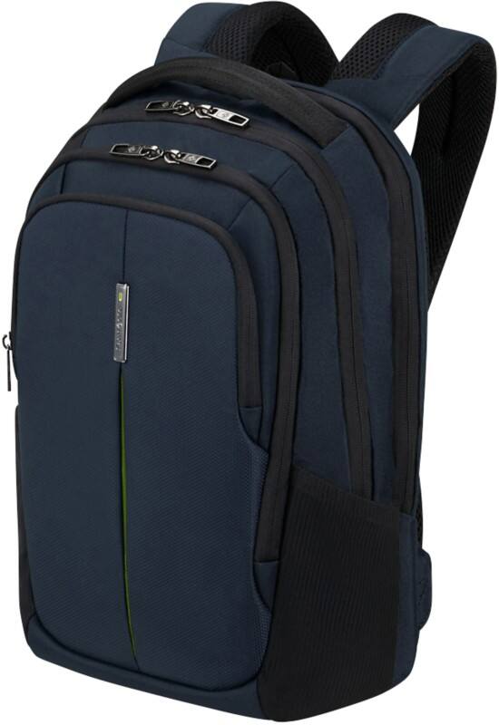 Samsonite GuardIT 3.0 Laptop Backpack 14.1" Blue 155195-1090