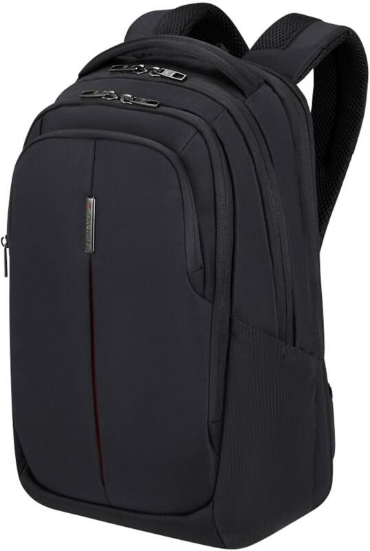 Samsonite GuardIT 3.0 Laptop Backpack 15.6" Black 155196-1041