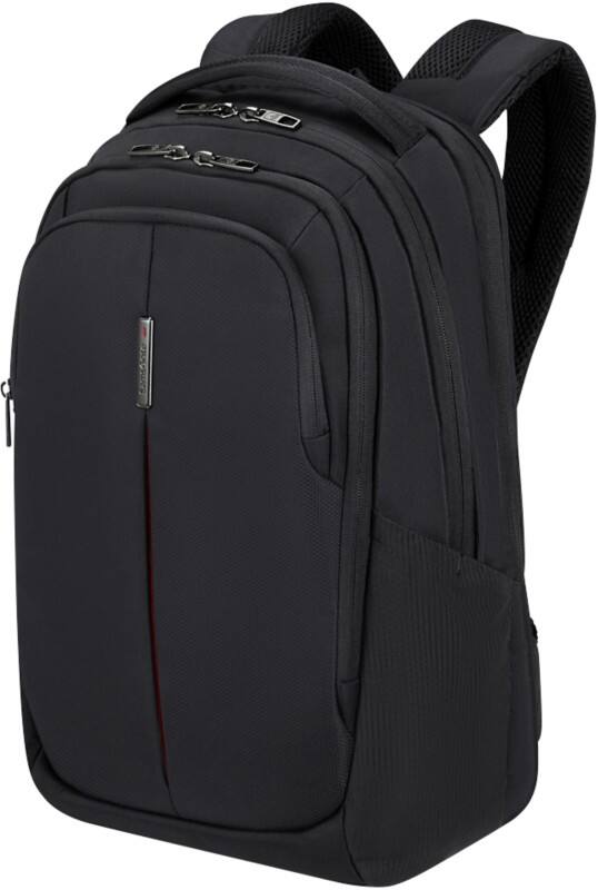 Samsonite GuardIT 3.0 Laptop Backpack 17.3" Black 155197-1041