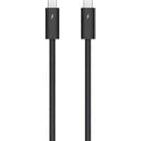 Apple Thunderbolt Cable MN713ZM/A  