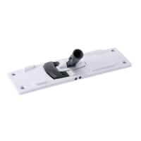 Vileda Ultraspeed Mini Frame Grey 13.5 x 56 x 21 cm 129619  