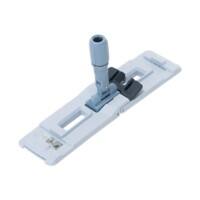 Vileda Ultraspeed Frame Grey 12 x 40.5 x 37.5 cm 146963  