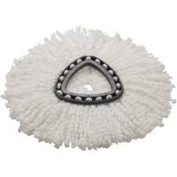 Vileda Ultraspin Mop Head White 33.4 x 28 x 21.7 cm 152901  