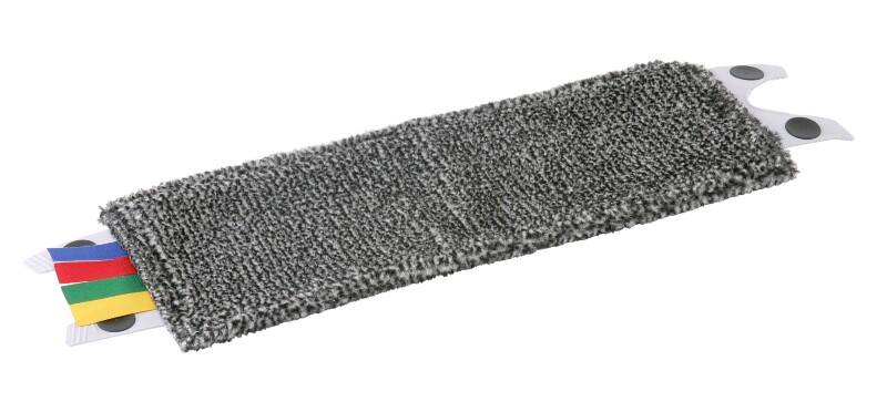 Vileda Mop Pad 21 x 29 x 17 cm 129621