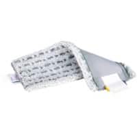 Vileda Ultraspeed Mop Pad 26.2 x 50.8 x 18.3 cm 173420  