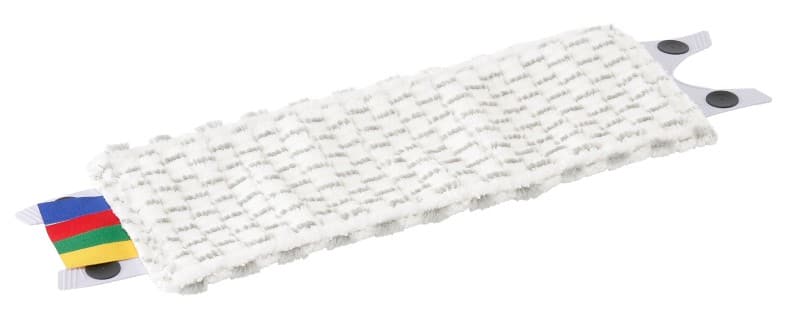 Vileda Ultraspeed Mop Head 21 x 29 x 17 cm 129620