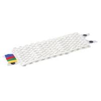 Vileda Ultraspeed Mop Head 21 x 29 x 17 cm 129620  