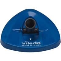 Vileda Ultraspin Frame Blue 20.6 x 34.2 x 16.8 cm 152902  