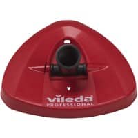 Vileda Ultraspin Frame Red 20.6 x 34.2 x 16.8 cm 152903  