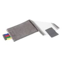 Vileda Mop Pad 21 x 47 x 20 cm 147475  