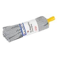 Vileda Supermop Mop Head Yellow 34 x 39 x 29 cm 167845  